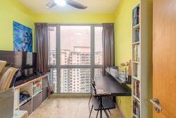 Austville Residences (D19), Condominium #627907341